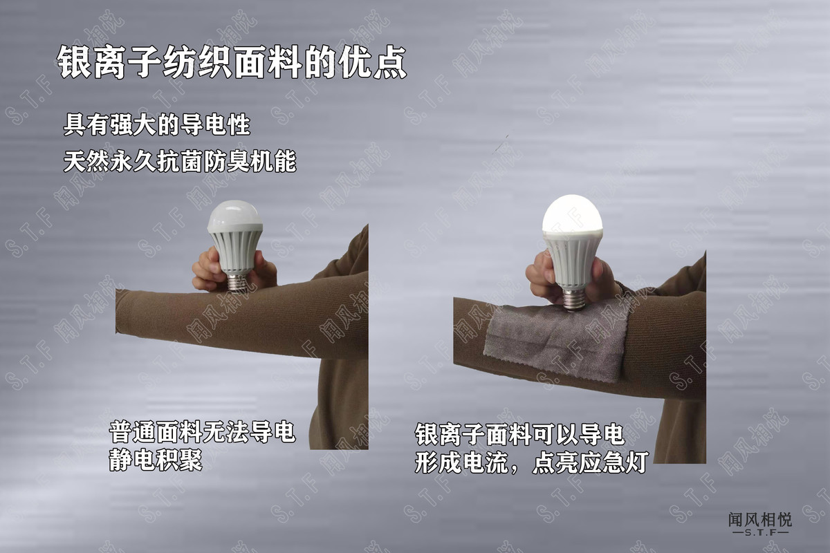 broken image